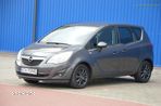 Opel Meriva 1.3 CDTI EcoFLEX Enjoy - 2