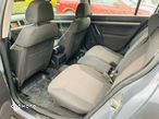 Opel Signum 2.2 DTI - 10