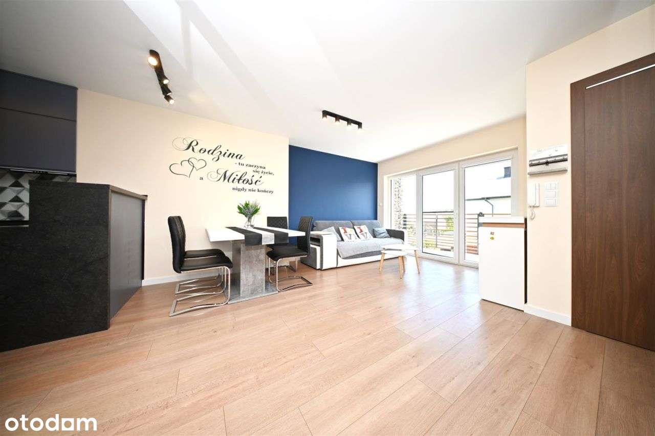 ❤️ Niesamowita Okazja ! Bez Prowizji ! = 0% !-1