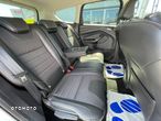Ford Kuga 1.6 EcoBoost 2x4 Titanium - 27