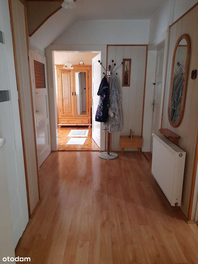 NOWA CENA - UROCZY DOM W POLANICY ZDROJU-18