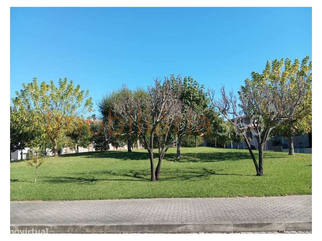 **Moradia T3 em Famalicão - Oportunidade Única!**-32