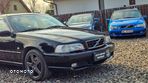 Volvo V70 R 2.3 AWD - 38