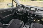 Fiat 500X 1.6 MultiJet Cross Plus Traction+ - 26