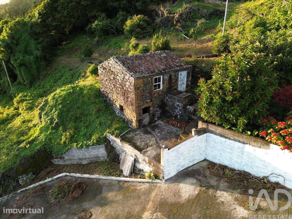 Terreno em Ribeiras - Grande imagem: 2/18