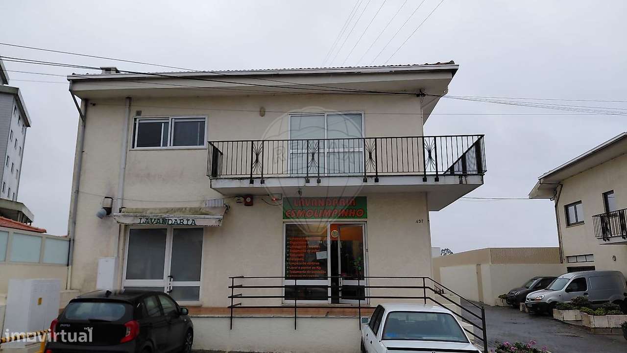 Trespasse  para venda - Grande imagem: 3/11