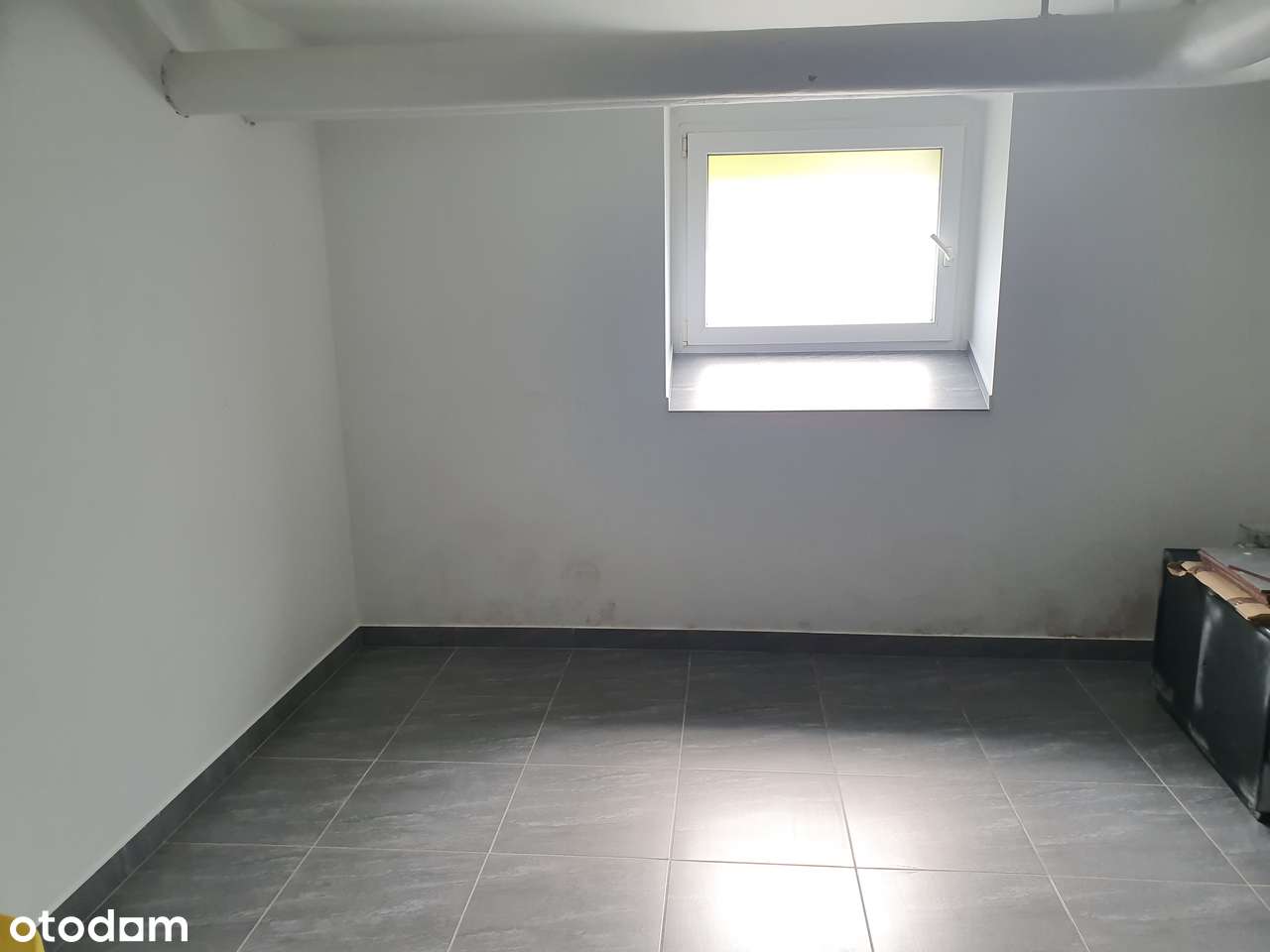 MIESZKANIE NA SOŁACZU – WYJĄTKOWA LOKALIZACJA CZEKA NA RENOWACJĘ-19