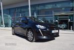 Peugeot e-208 Active Pack - 2