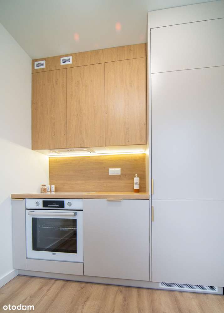 Gotowe do wprowadzenia, 4 pokoje – Czuby-8