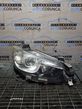 Far Dreapta Mazda CX - 5 2012 - 2015 SUV 4 Usi (669) Xenon - 1