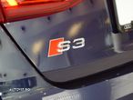 Audi S3 TFSI quattro S tronic - 11