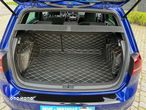 Volkswagen Golf VII 2.0 TSI BMT 4Mot R DSG - 36