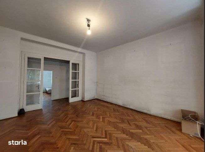 Spatiu pentru destinatii multiple, 87 mp utili, str.Eremia Grigorescu - Imagine principală: 1/6