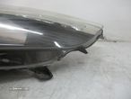 Otica / Farol Esq Renault Grand Scénic Iii (Jz0/1_) - 4