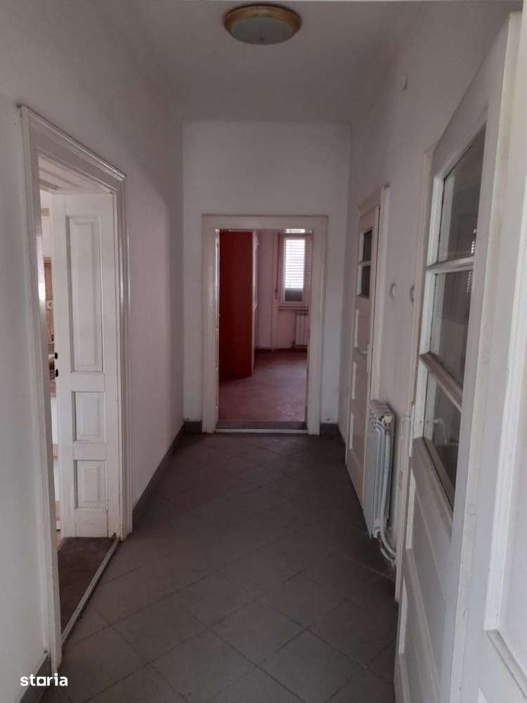 De vânzare casă central în Beius - Imagine principală: 5/11