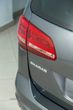 VW Sharan 2.0 TDI Confortline - 7