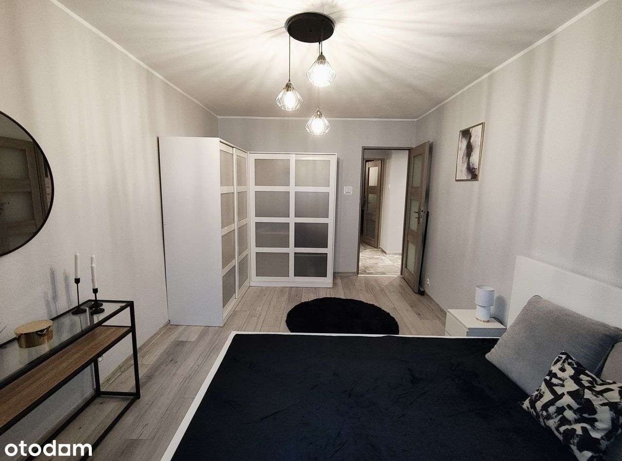 M3 do wejścia, Burowiec-4