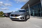 Fiat Tipo Station Wagon 1.3 M-Jet Lounge - 5