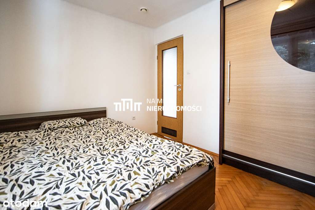 Dom z widokiem | kominek | 3 sypialnie | Kożuchów-10