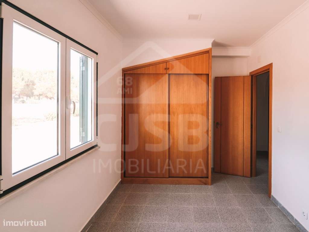 Quinta T5 na Branca-9