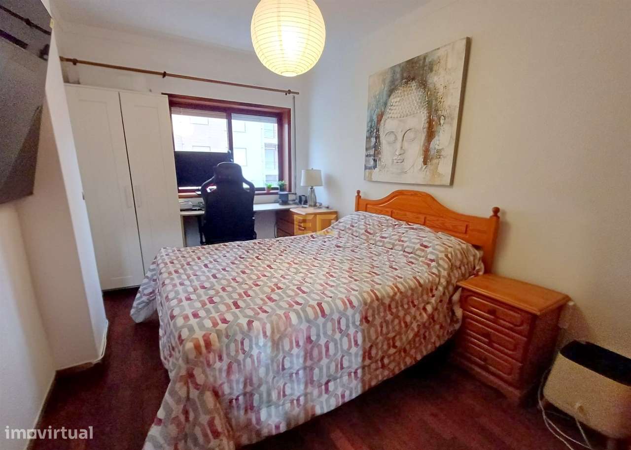 T1 Kitchenette, para venda – Abadias!-5