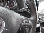 Volkswagen Golf Plus 1.6 TDI Highline - 26