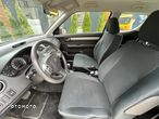 Suzuki Swift 1.3 A-M-T Comfort - 10