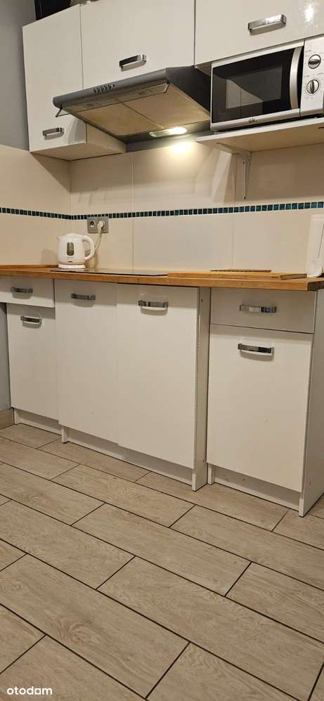 Tanio,Pokój,Mokotów,super lokalizacja komunikacja,SGGW,VISTULA,CENTRUM - Pełny obrazek: 5/5