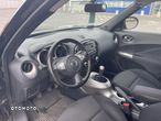 Nissan Juke 1.6 Acenta - 17