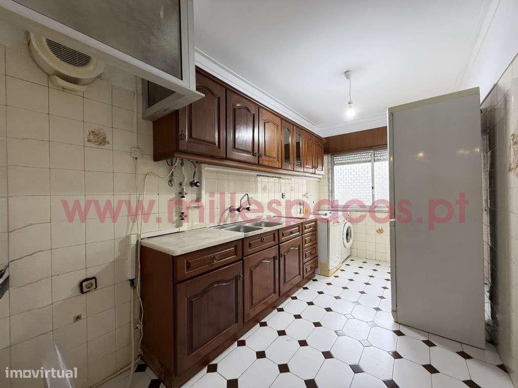 T2 Estação CP/Shopping - Grande imagem: 5/22