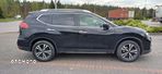 Nissan X-Trail 1.7 dCi N-Connecta 2WD Xtronic - 11