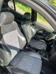 Seat Leon 1.9 TDI 150 Sport 4x4 - 11