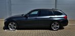 BMW Seria 3 - 8