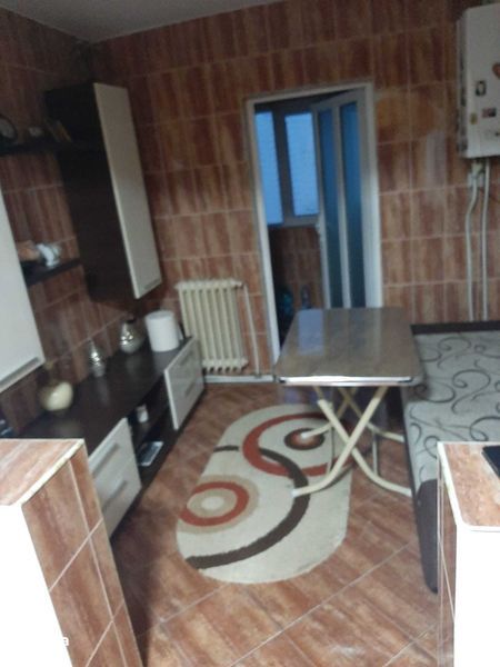 Vand apartament 2 camere decomandat 65 000 euro