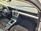 Volkswagen Passat Variant 2.0 TDI SCR Comfortline - 20