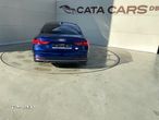 Audi A5 Sportback 40 TDI S tronic - 13