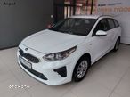 Kia Ceed Cee'd 1.4 S - 3