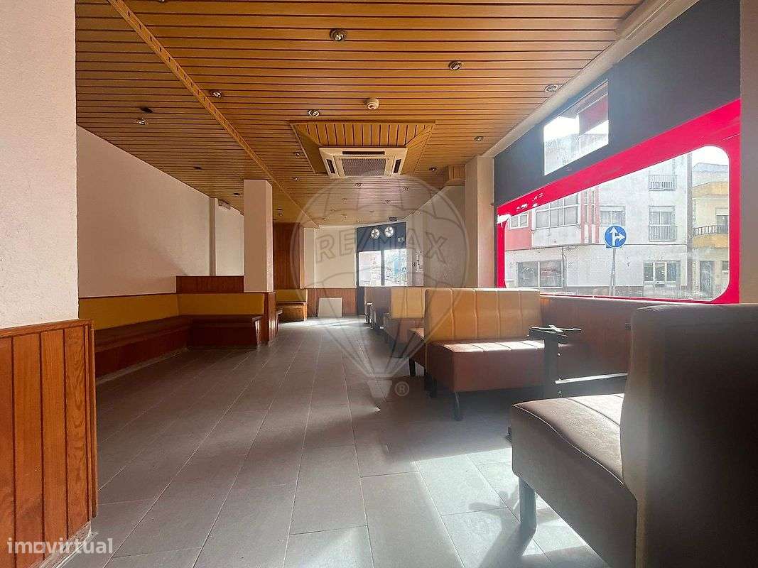 Outros - Comercial  para venda - Grande imagem: 3/6