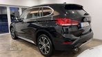 BMW X1 16 d sDrive xLine Auto - 5