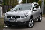 Nissan Qashqai+2 2.0 Acenta - 1