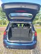 BMW 216 Gran Tourer d Line Sport Auto - 6