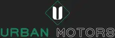 URBAN MOTORS