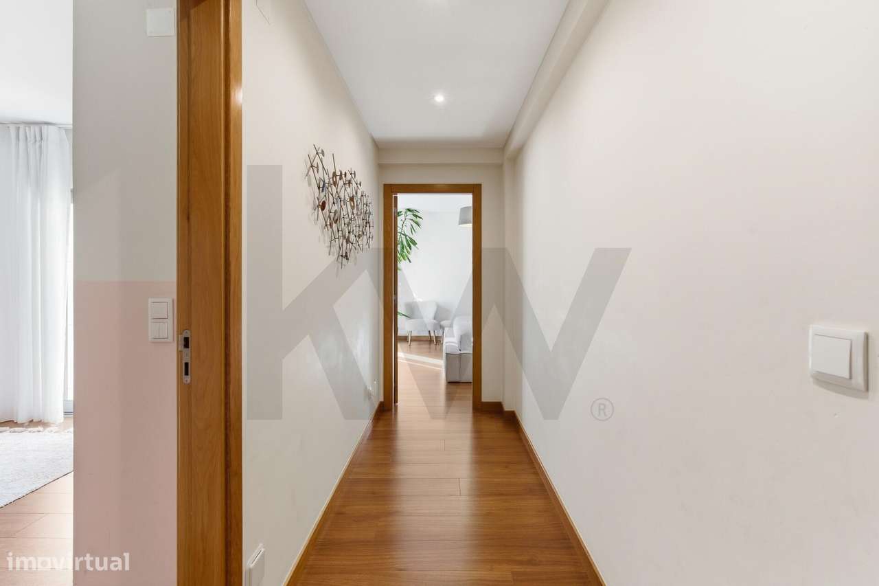 "Terrazza Quinta Grande: Uma Pérola Escondida"-26