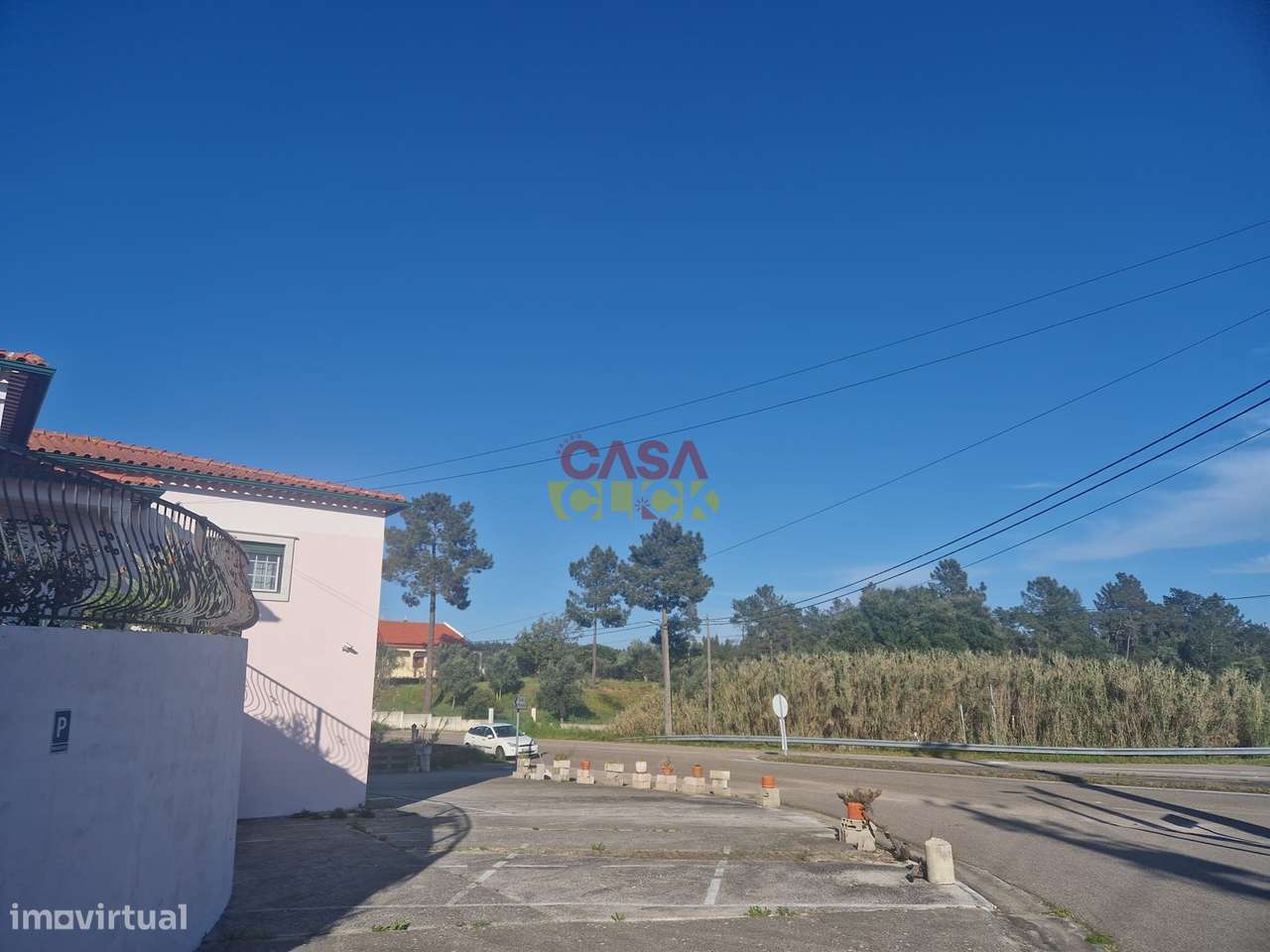 Restaurante T3 Venda em Asseiceira,Tomar - Grande imagem: 5/14