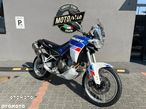 Aprilia Tuareg - 2