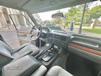 Land Rover Range Rover 3.9 EFi Aut. - 19