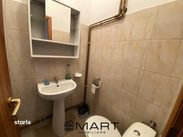 Casa cu 4 camere,curte si loc de relaxare si spatiu comercial Poplaca - Miniatură imagine: 18/19