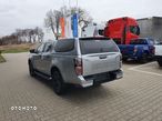 Isuzu D-Max 1.9 DC LSE - 4