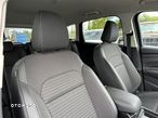 Ford Kuga 2.0 TDCi AWD Titanium - 16