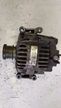 MERCEDES C W204 2.2 CDI ALTERNATOR A0141541102 - 4